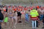 Thumbs/tn_Nieuwjaarsduik Nederzandt 2016 012.jpg